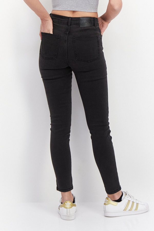 Jean jennyfer new arrivals