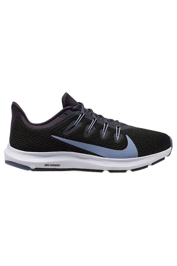 Nike ci3803 outlet