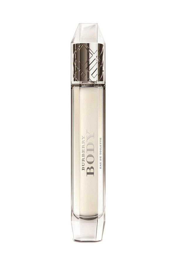 BURBERRY-Body Edt 85 ml Women's Perfume5045358583886 1