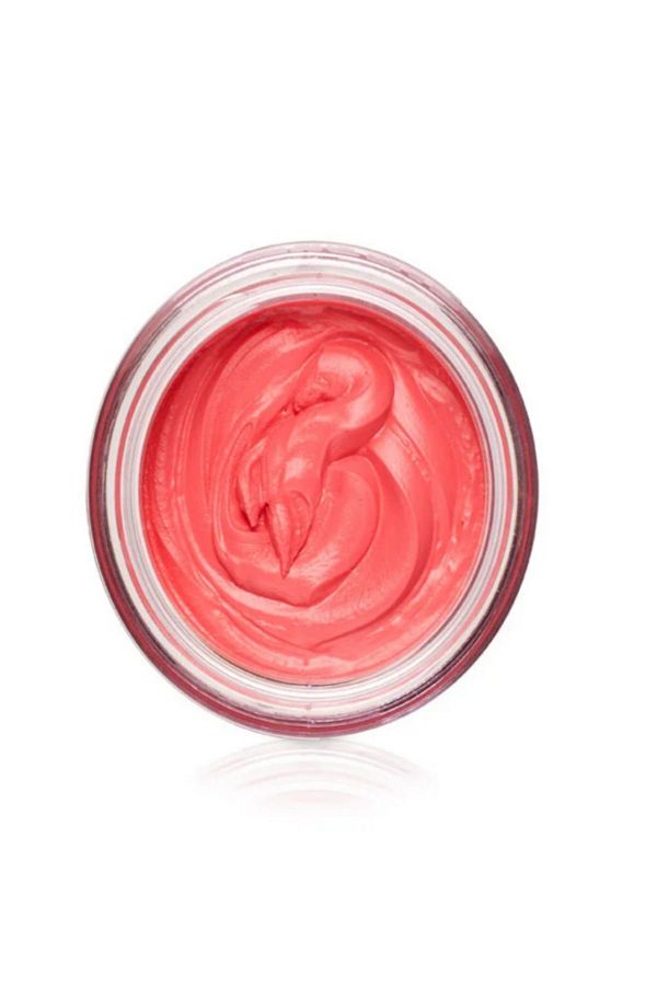 lykd-Day Split Lipstick & Blush 1