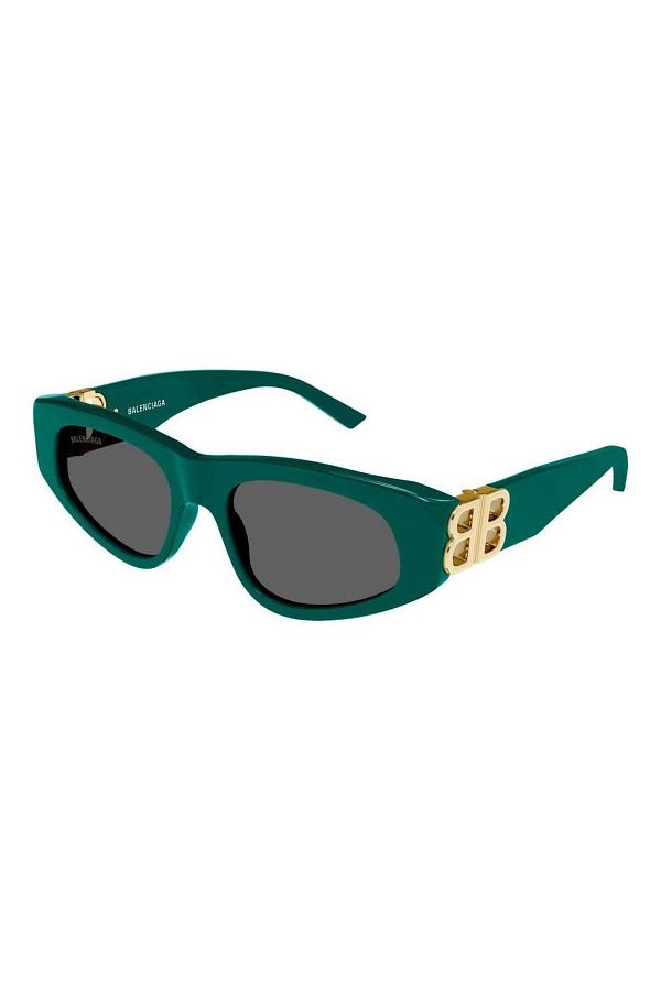 Trendyol balenciaga hotsell