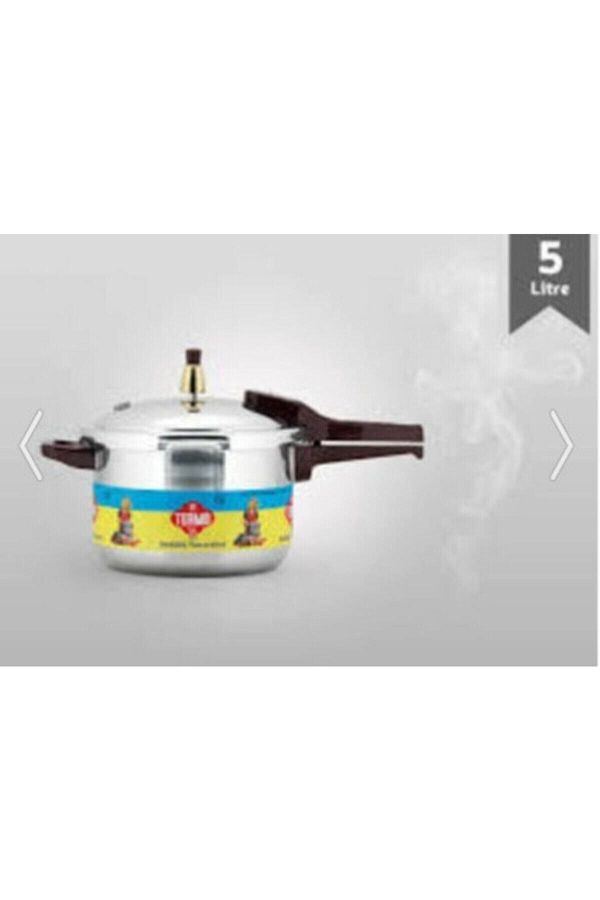 5 litre ka cooker on sale