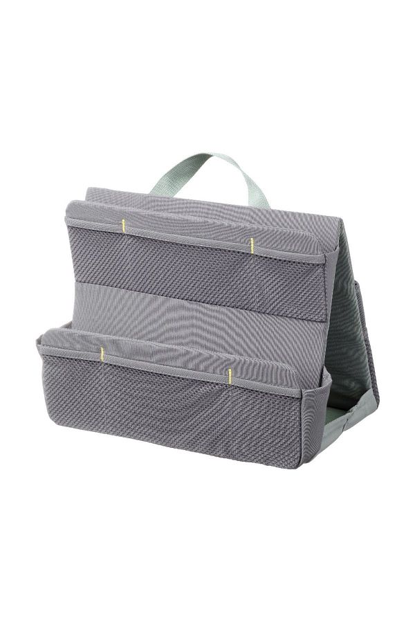 IKEA Laptop Bags Cases Gray Handbag Trendyol