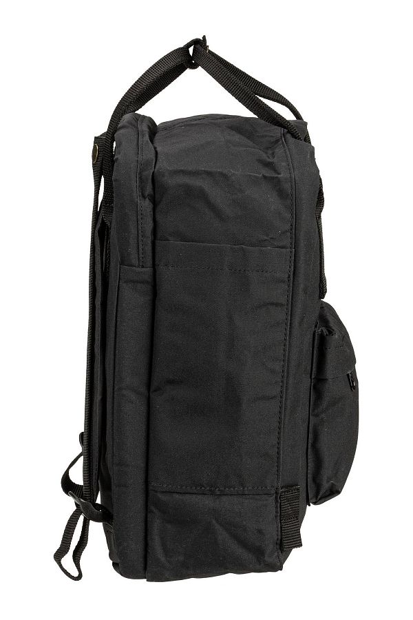 Fjallraven Rucksack Daypack Kanken Laptop 13 Trendyol