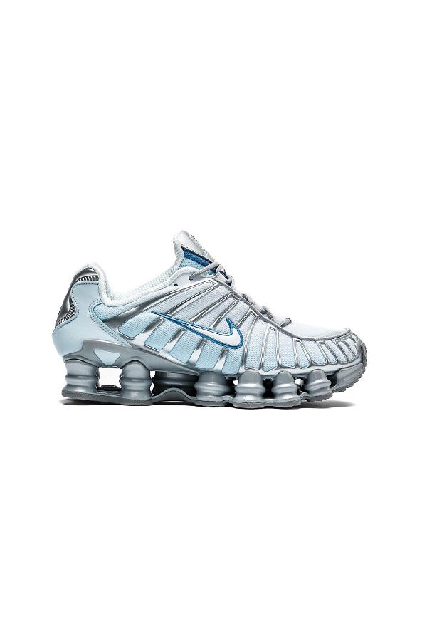 Buy cheap nike shox shop