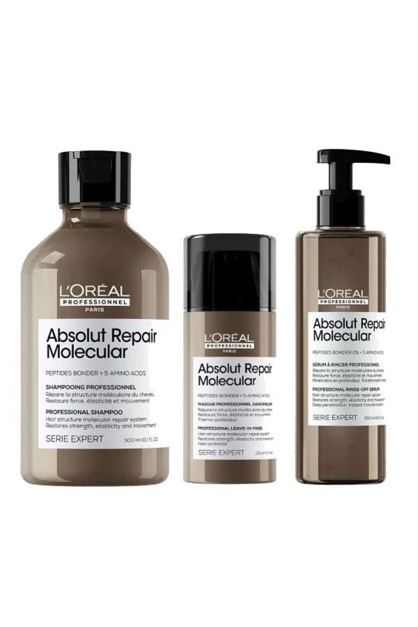 【数々のアワードを受賞】 MŌDERE CONDITIONER 350mL 3本セット（トライアルセットリッチ リンス・コンディショナー