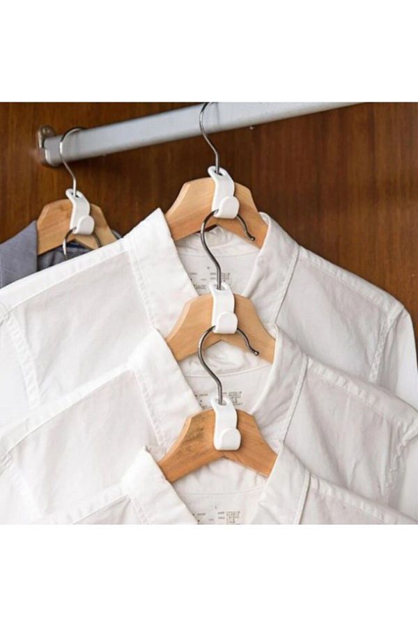 CMT-10 Multi-Purpose Hanging Hooks 1