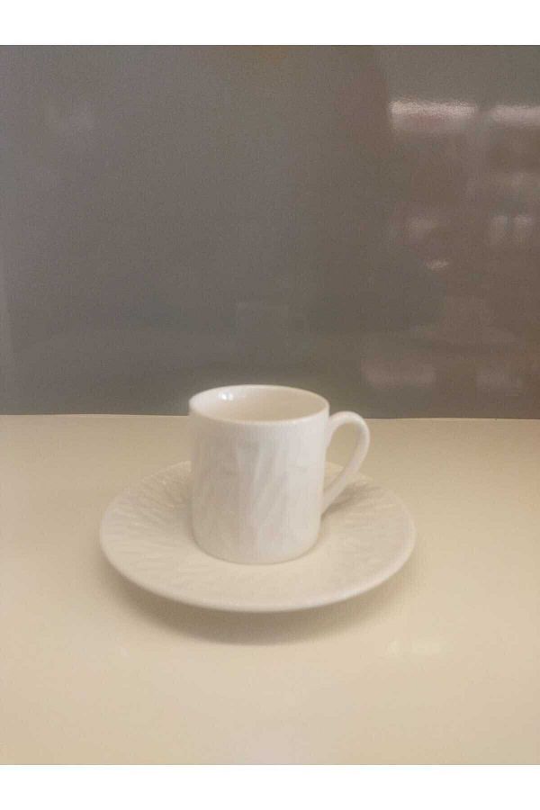 Kahramanlar-CUP SET 6 PERSON 5501 1