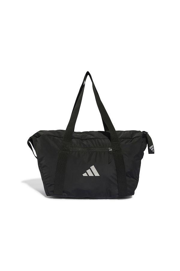 Adidas women's duffel bags hot sale