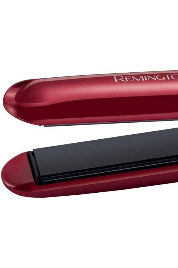 Remington hair straightener s9600 on sale