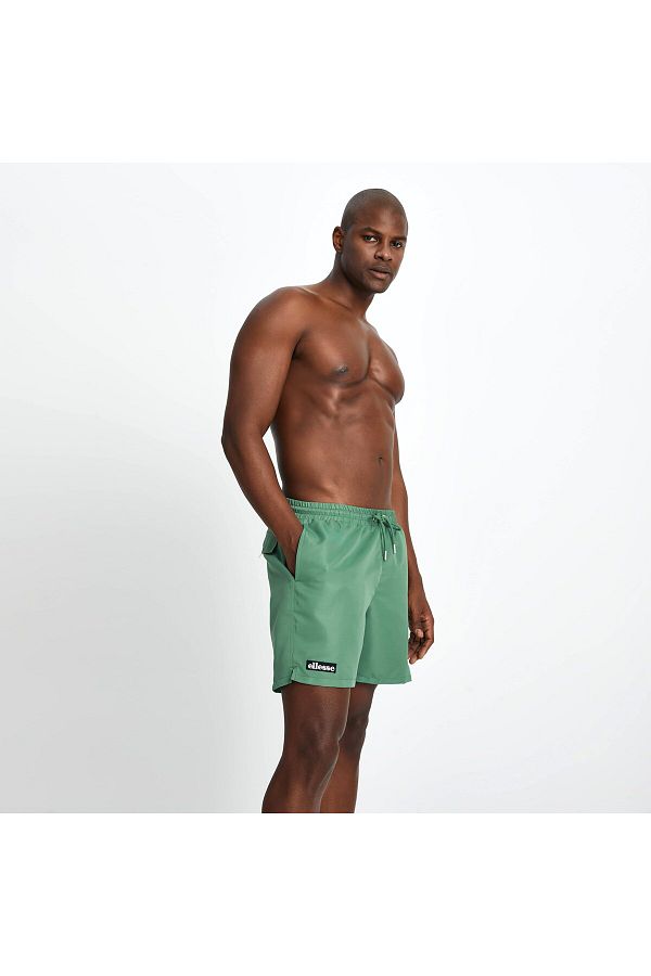 Ellesse Men s Swim Shorts Trendyol