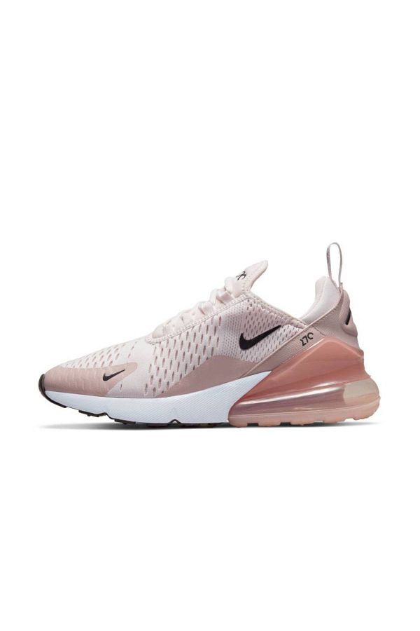 Nike Air Max 270 Women s Sneaker Shoes Ah6789 604 Trendyol
