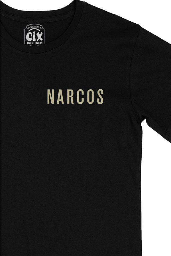 T shirt maschili best sale
