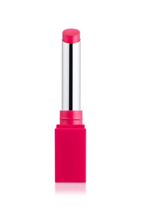 lykd-JuicyPlumpingMeltingGloss- Shiny, Vibrant and Plump Lip Gloss 1