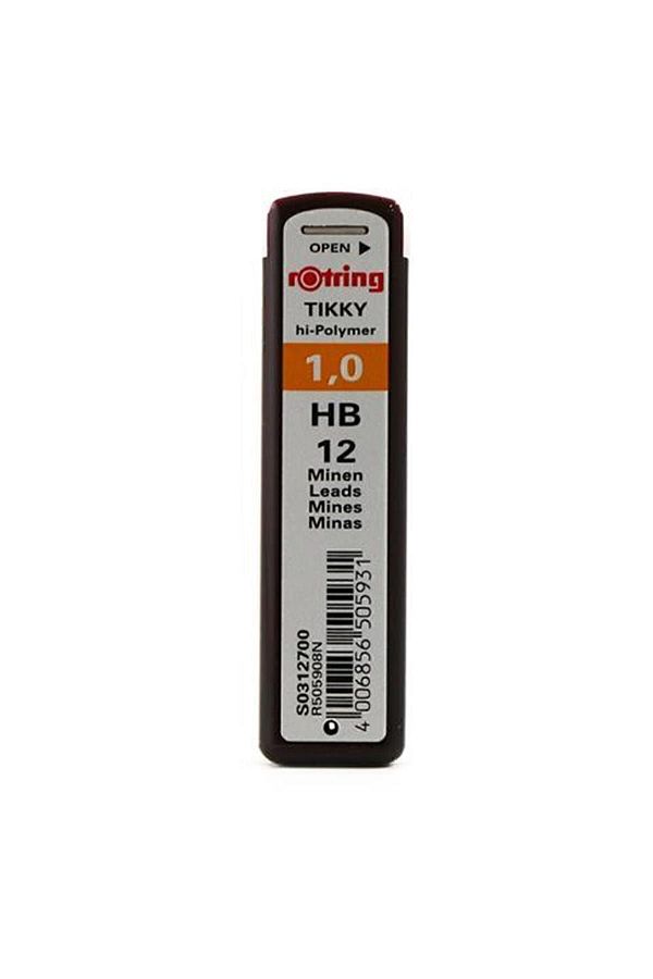 Rotring-Roting 09 (Hb) Min312700 1