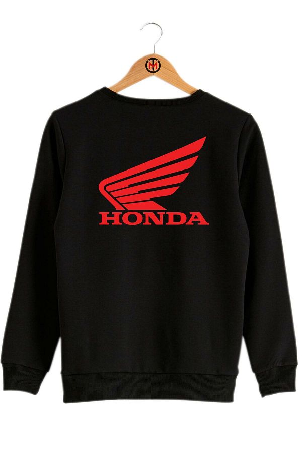 Honda cbr sweatshirt deals