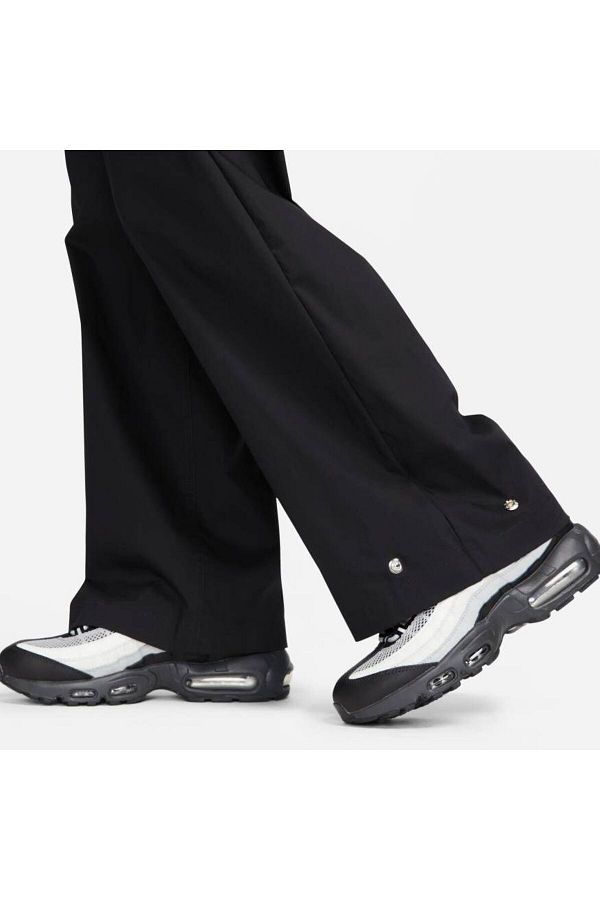 Nike sportswear nsw woven joggers top