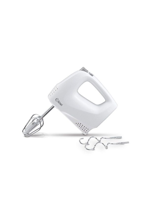 Kiwi-Kmx-3608 Hand Mixer 1
