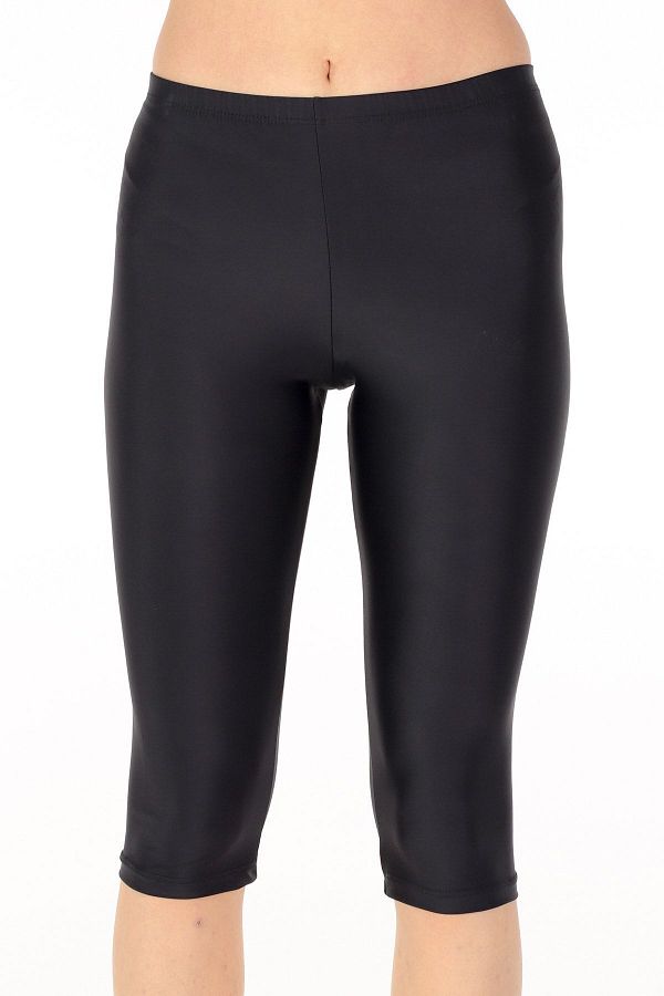 Lycra leggings for swimming online