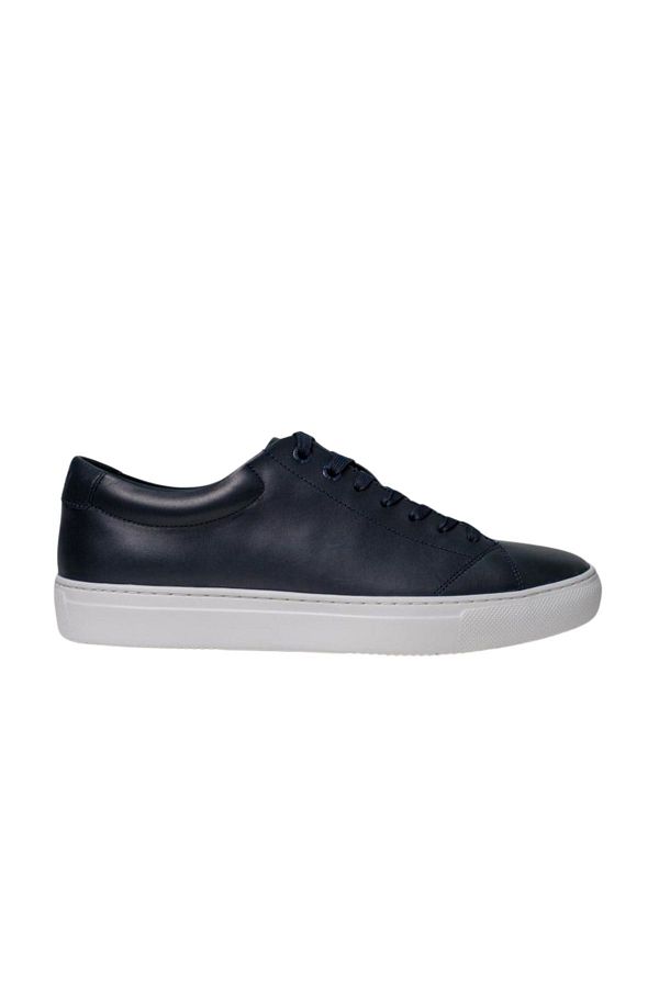 Hugo Boss Men s Black Casual Shoes 50422976 Trendyol