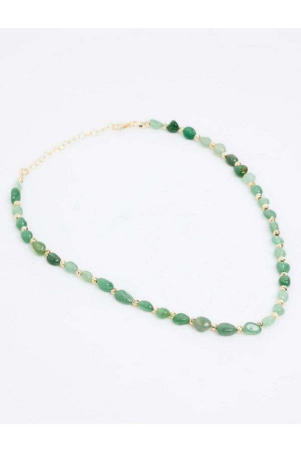 Jimmy green jewelers on sale
