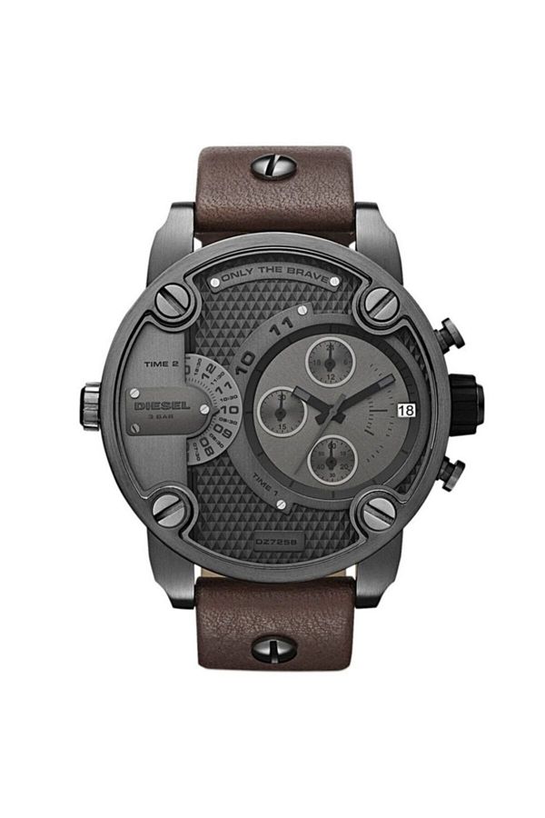 Diesel dz7258 outlet