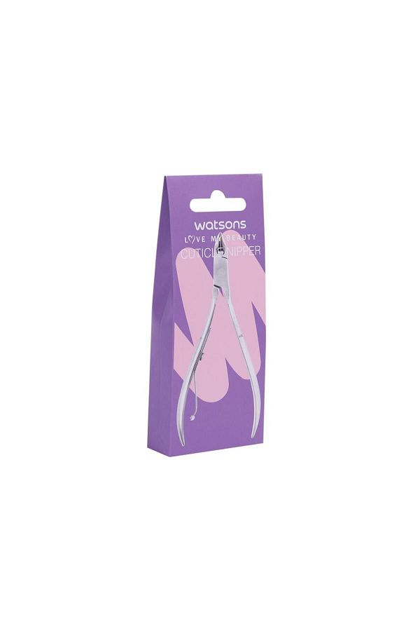 Watsons-Meat Scissors 1