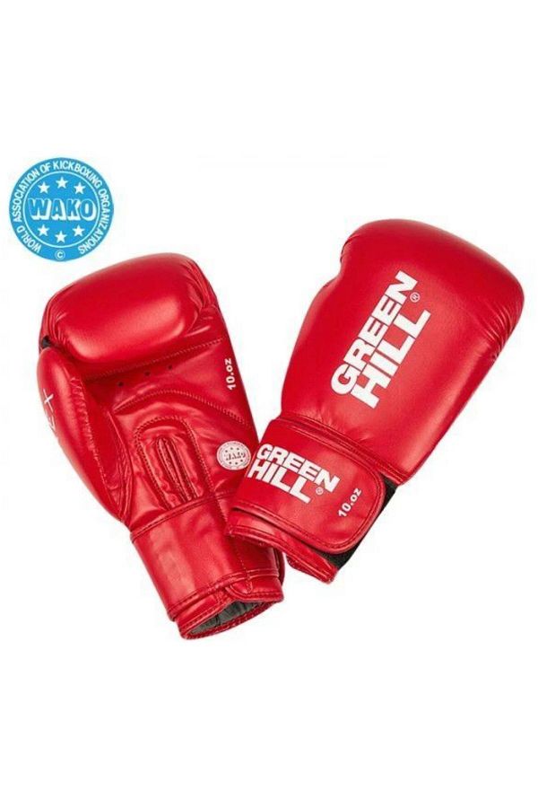 T boxing gloves on sale