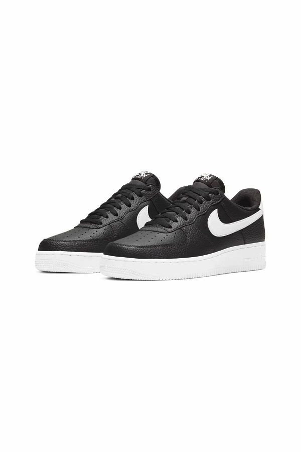 Ct2302 best sale