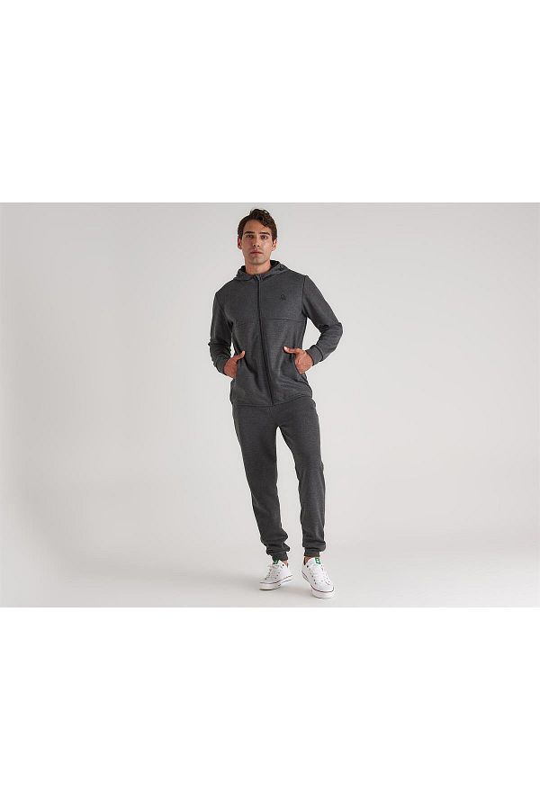 Benetton sweatpants shop