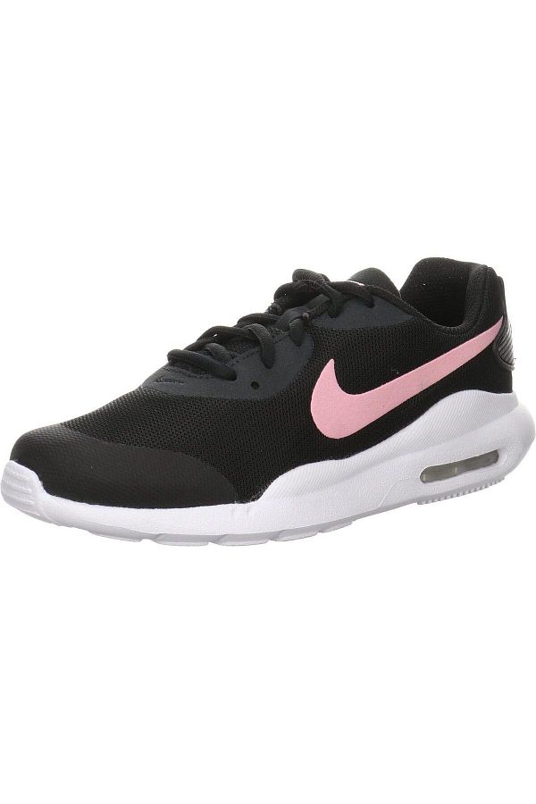 Nike air max oketo gs online