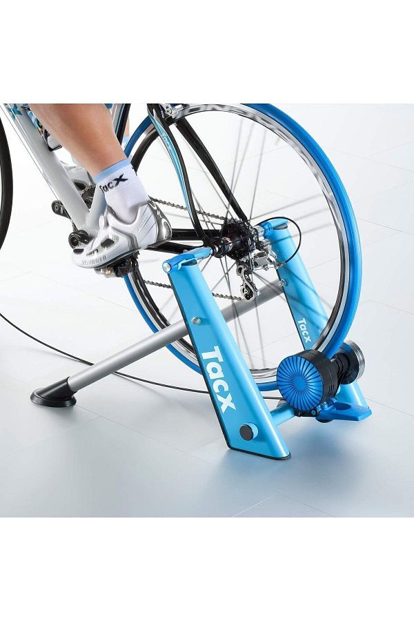 Tacx Blue Matic T2650 Trainer Trendyol