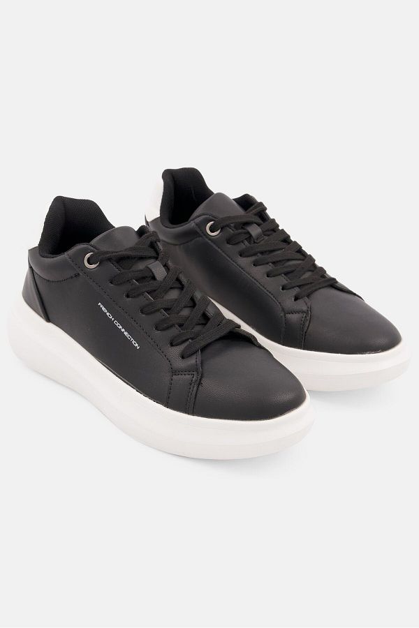 French connection shoes online