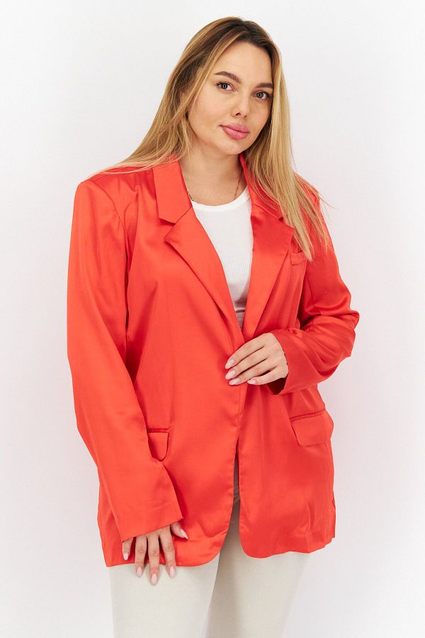 Bb dakota blazer hotsell