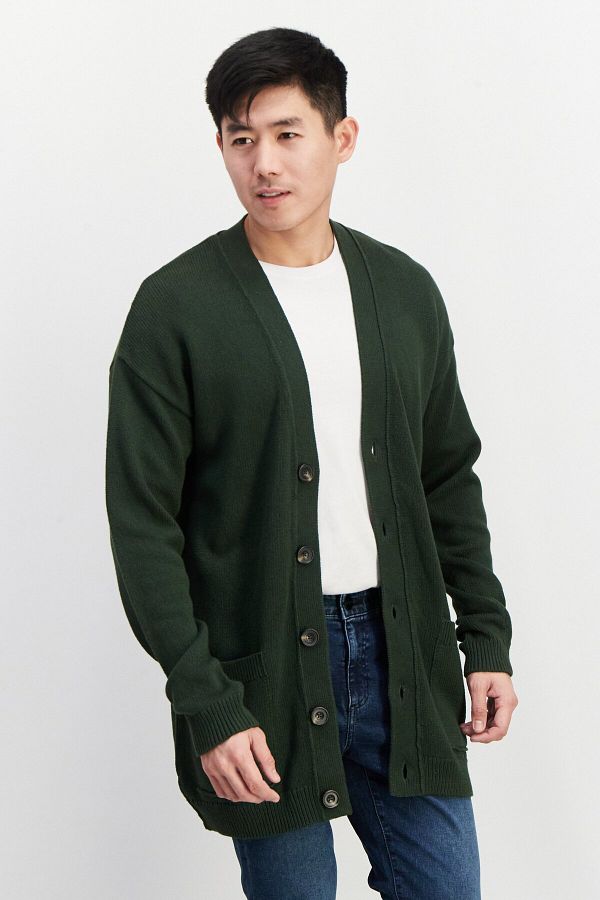 French connection cardigan clearance