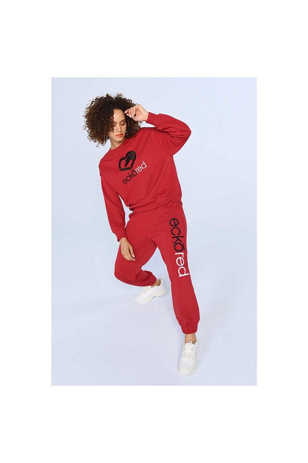 Ecko unlimited tracksuit bottoms on sale