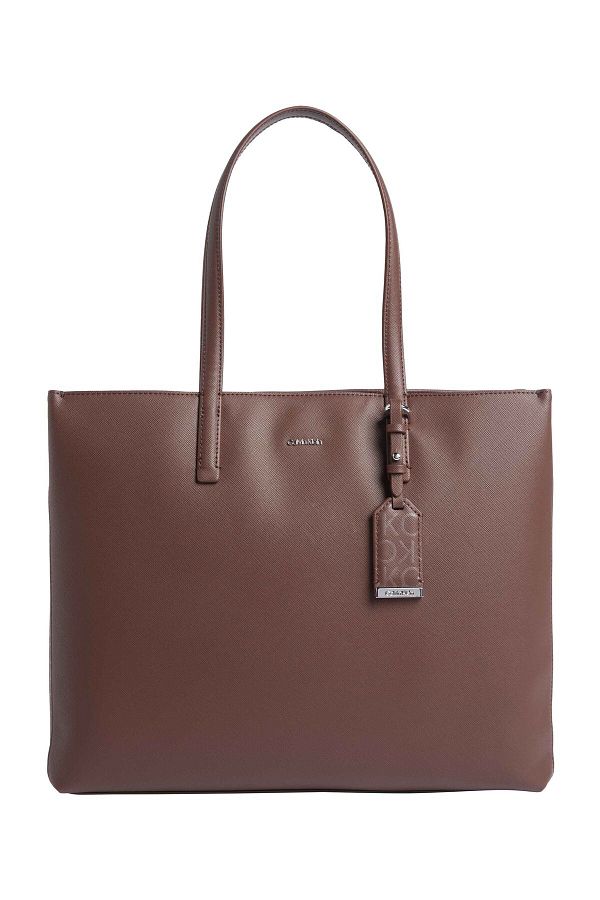 Ck must medium shopper 2025