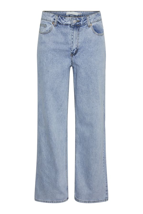 YAS.-Női Jean - WOV OCO60/CO39/EA1 modell 1