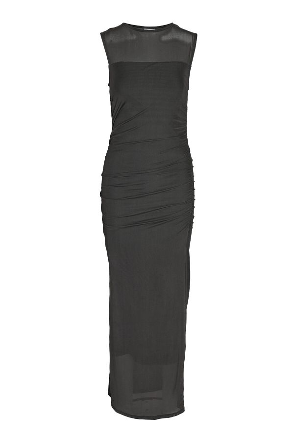 Noisy May-Strickkleid für Damen – Modell Pre95/EA5 1