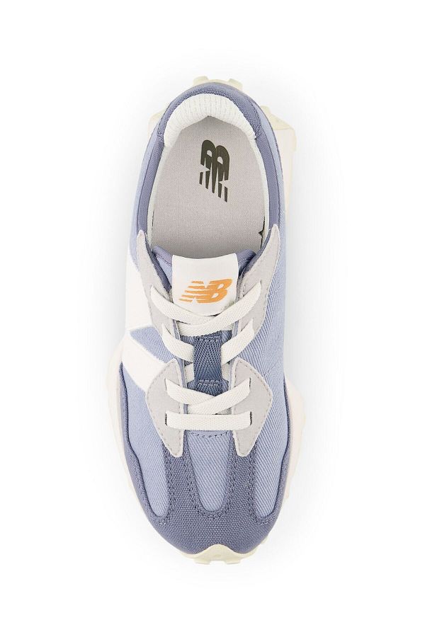 New Balance Scarpa Ph327 Child Lifestyle Shoes Trendyol