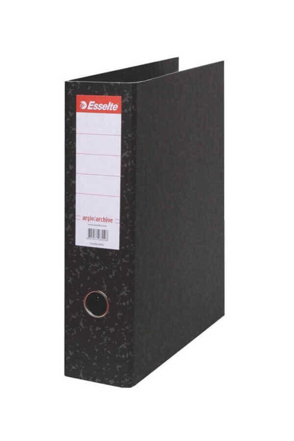 Esselte-Large Archive Folder 9950 1