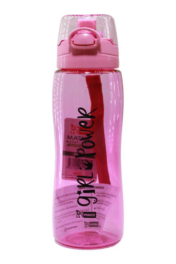 Mikro-Pm-3075 Flask 750 ml 1