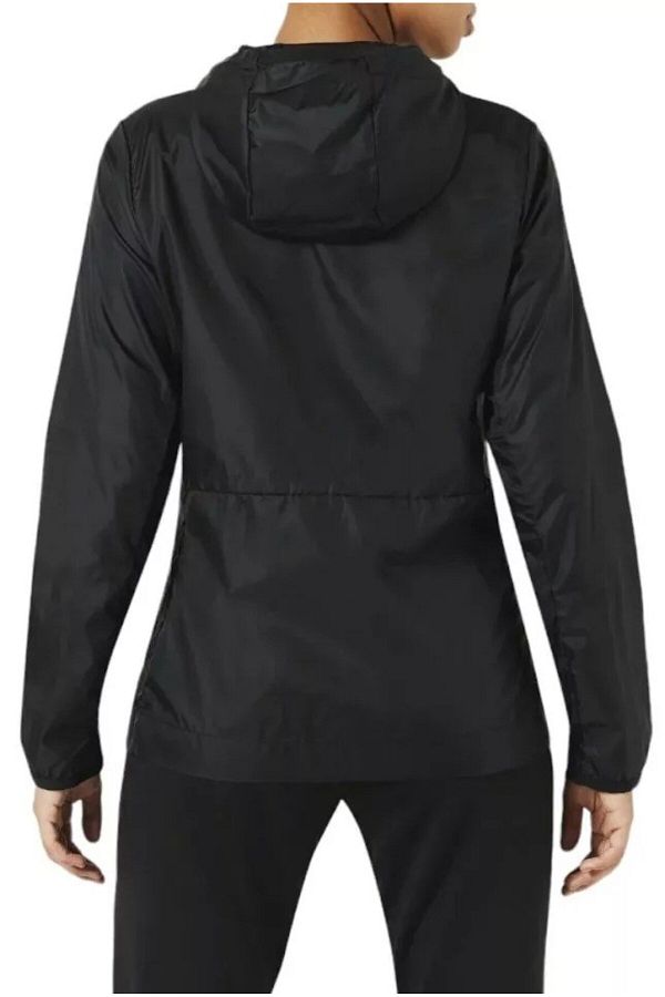 Nike storm fit rain suit womens hotsell