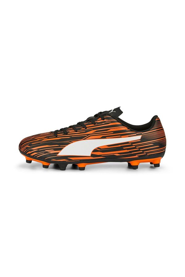 Puma Rapido Ii Fg ag Men s Crampons Trendyol