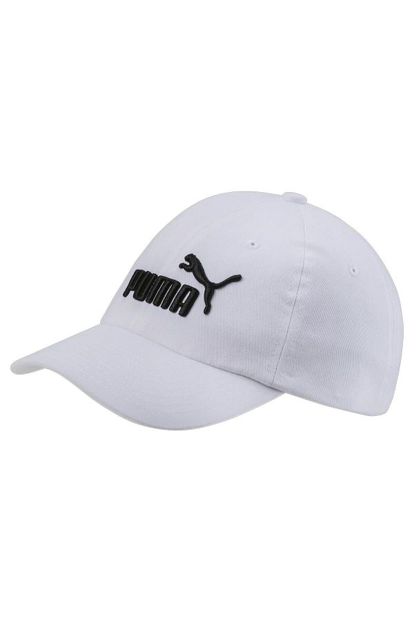 Puma junior hat cheap