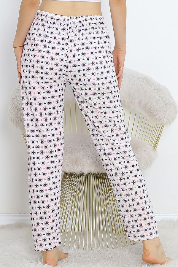 Stylish pajama pants new arrivals