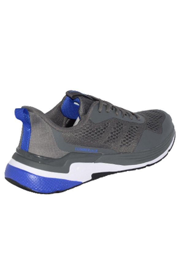 Shoes 4p coupon new arrivals