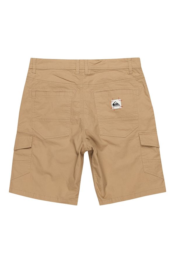 Quiksilver Men s Cargo Shorts Mw Eqyws03861 ckk0 Plage Trendyol