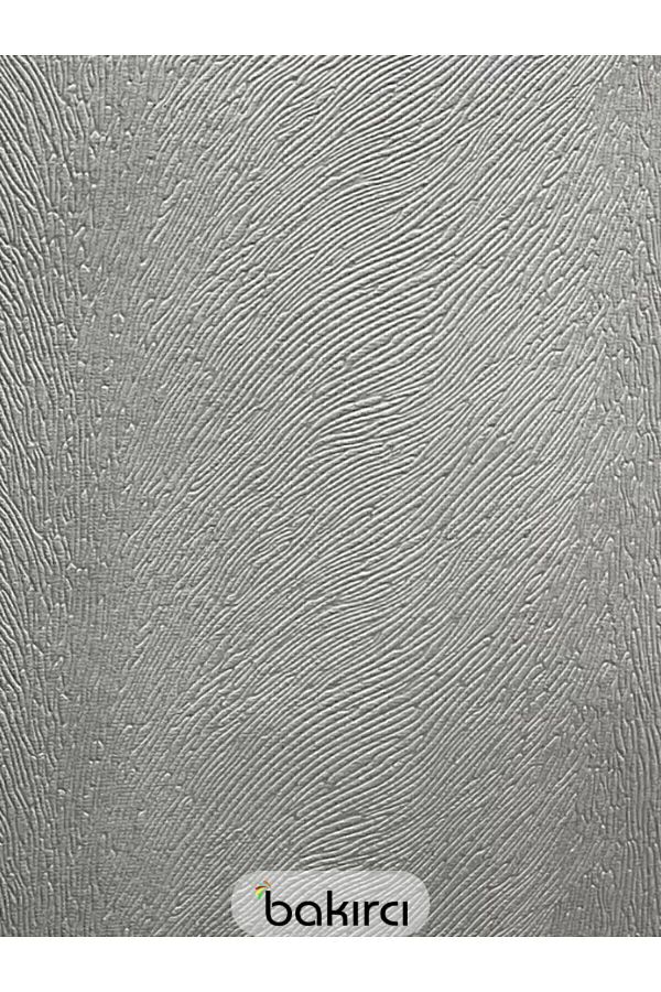 Bakırcı Kumaş-Gray Premium Thai Feather - Upholstery Fabric Leggings 1