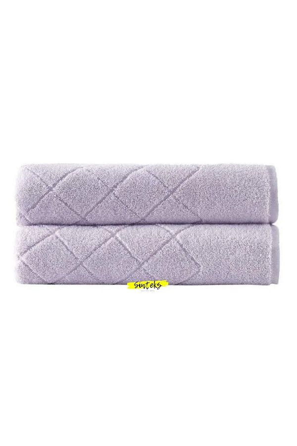 Enchante home bath towels on sale